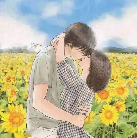 解惑蜗牛 | 想知道哪一种维生素可以提高免疫力?蜗牛问答平台
