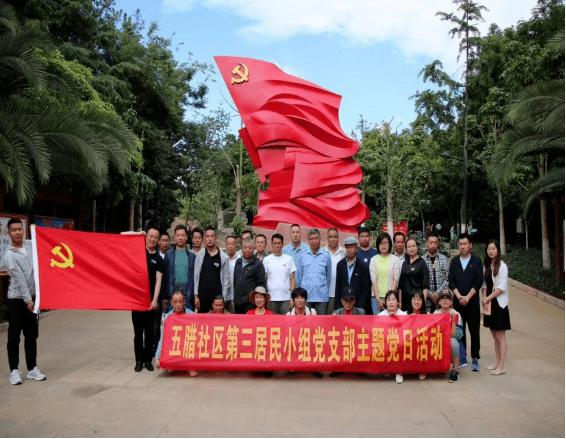 解疑问答-沙丘的形成与什么有关?为什么沙丘会移动?有问必答平台