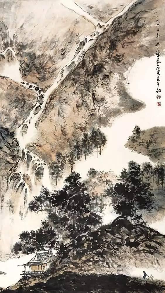 一张A3纸上可以印9张正标8张背标,我们需要100张正标和100张背标,请问需要多少张A3纸?- 专业有问必答平台